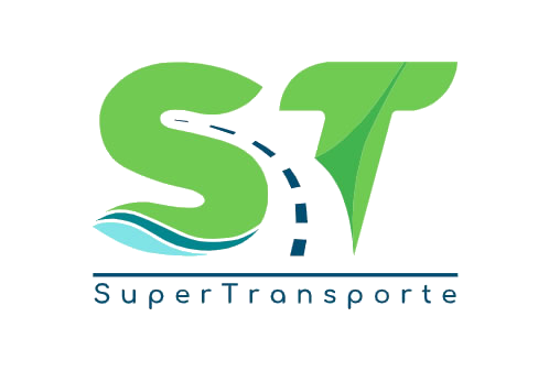 SuperTransporte